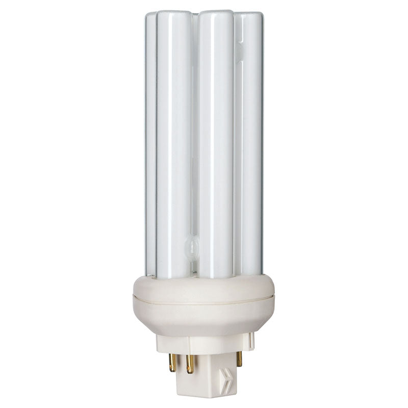 Philips Master PL-T 26W 840 4P GX24Q-3 (A)