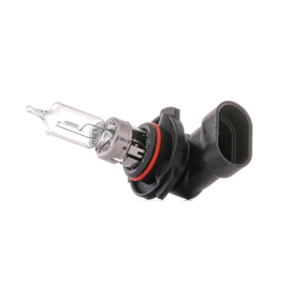 Osram original fjernlys pære 12V, 60W