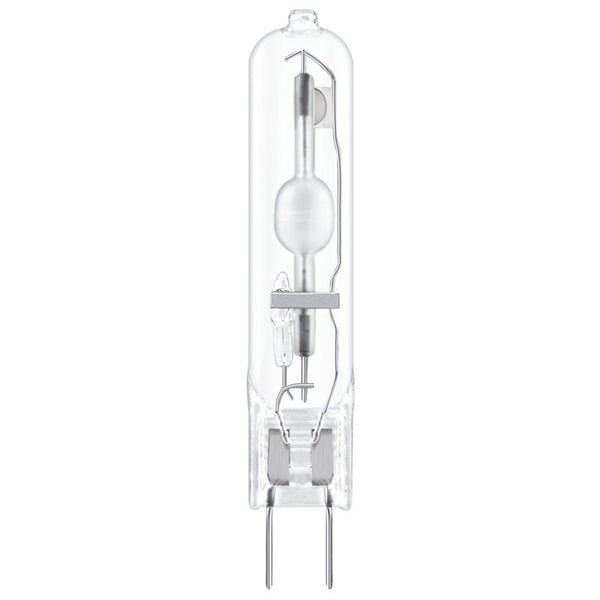 Metalhalogen Powerball HCI-TC 70W 930 (A+)