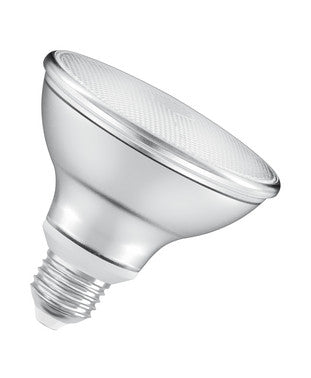 OSRAM Parathom PAR30 10W/827 (75W) E27 36° dæmpbar