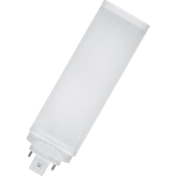 DULUX LED- T/E ECG 16W/840 GX24Q-3