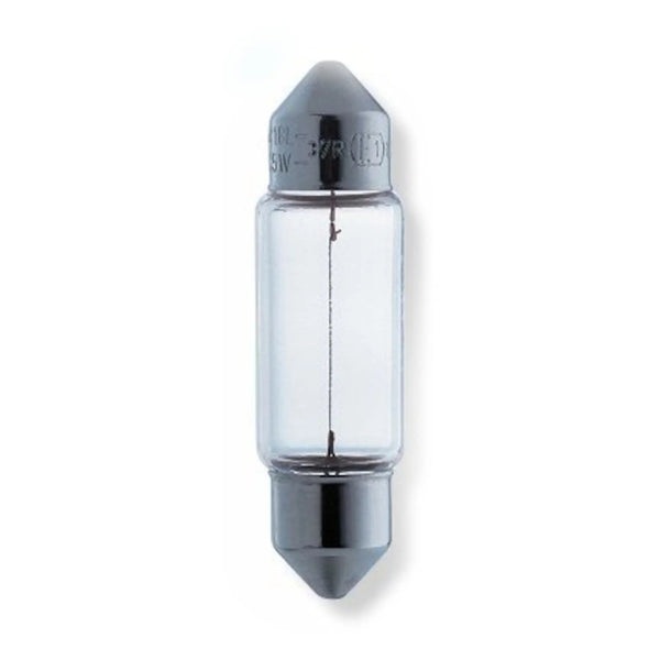 Osram Original nummerplade lyspære