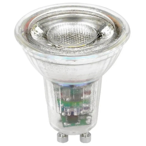 DIOLUX E6 GU10 3,3W 930 250lm DIM 38°