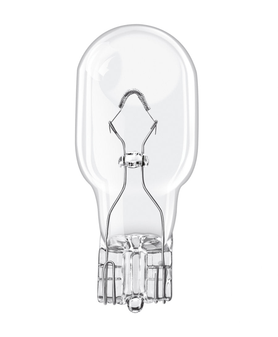 Osram Original blinklys pære