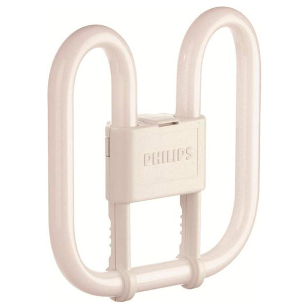 Kompaktrør PL-Q 28W 830, 2050 lumen 2PIN (A)