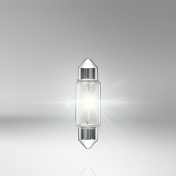 Osram original universal bil pære