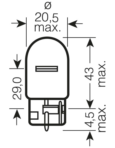 Osram
