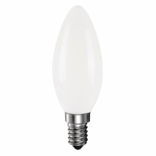 DIOLUX KERTE25 3,5W 927 E14 249lm dæmpbar