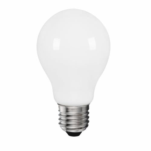DIOLUX NORMA60 8W 927 E27 806lm dæmpbar