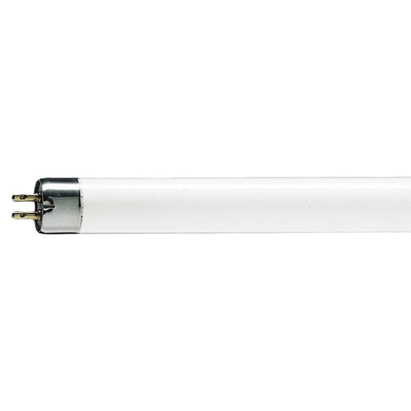 Lysstofrør 6W 640 260Lm - 22,5 cm