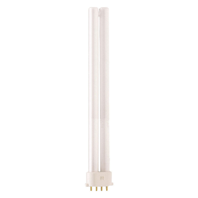 Philips Master PL-S 11W 830 4P 2G7 (A)