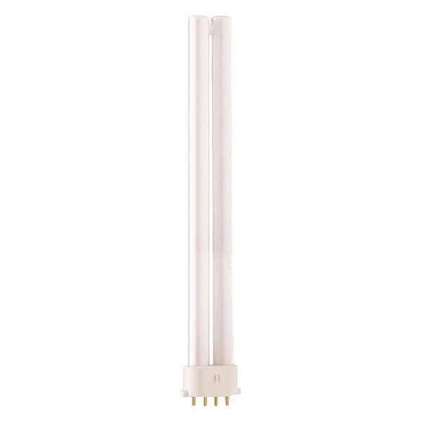 Philips Master PL-S 11W 830 4P 2G7 (A)