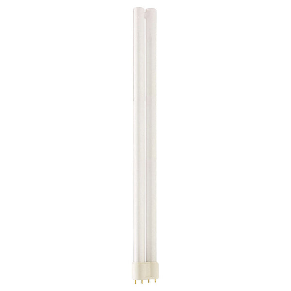 Kompaktrør Master PL-L 36W 840 (A)