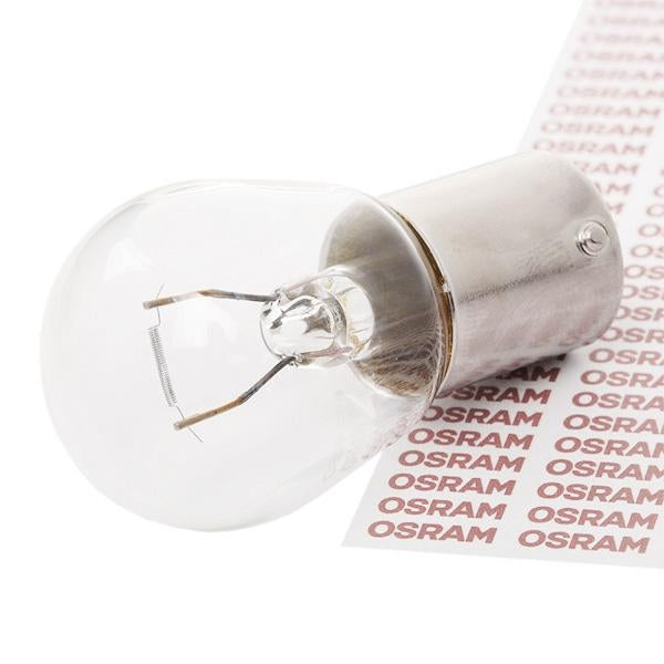 Osram Original blinklys pære