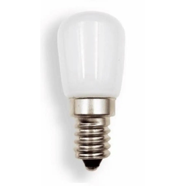 DIOLUX E14 parfume LED 2W 140lm