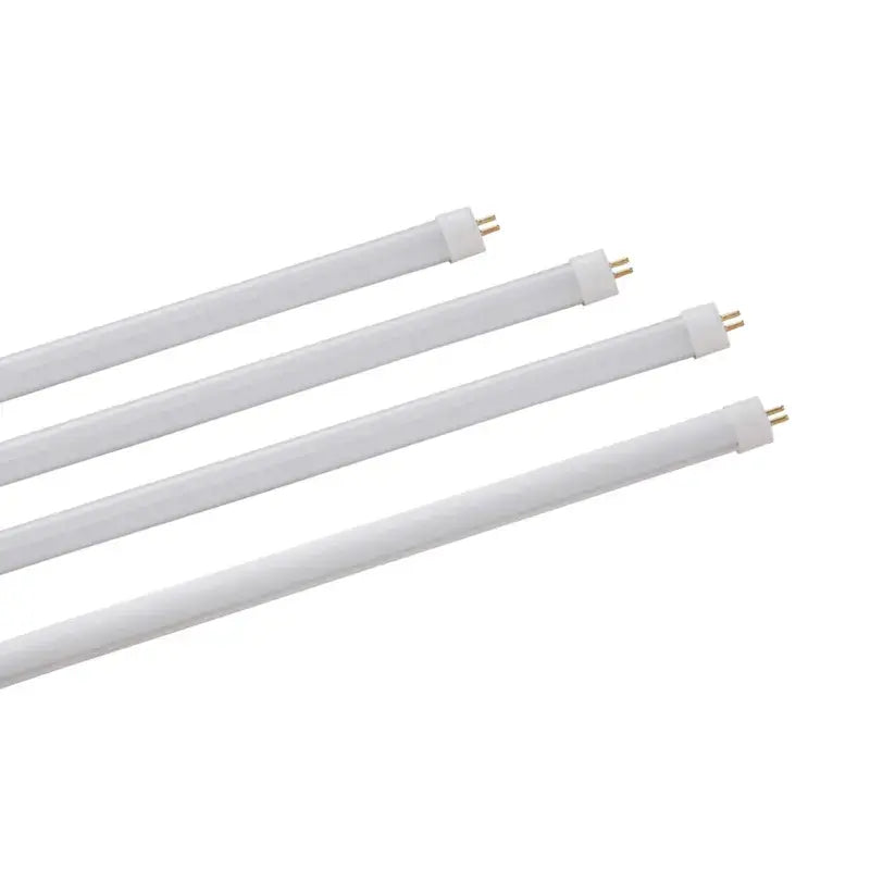 LEDlife T5-DIRECT145 HF