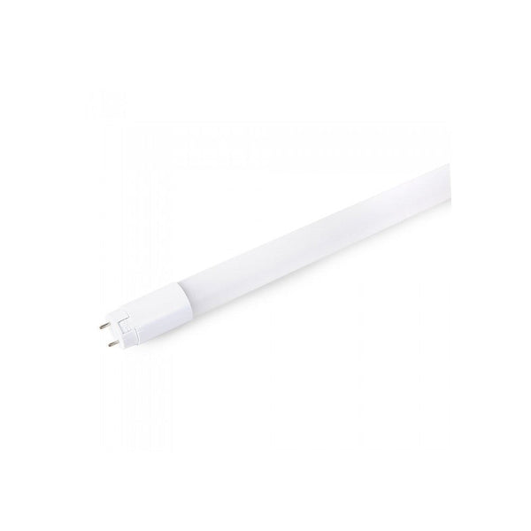 V-Tac T8-Samsung120 - Samsung LED chip, 18W LED rør, 120 cm, 5 års producentgaranti