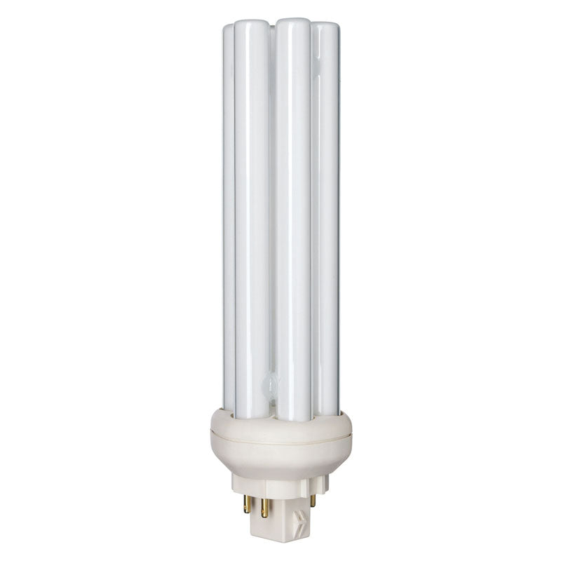 Philips Master PL-T 42W 840 4P GX24Q-4 (A)