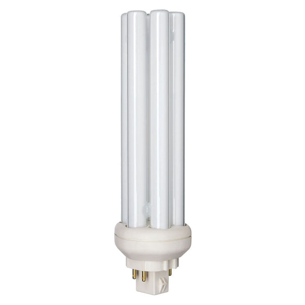 Philips Master PL-T 42W 840 4P GX24Q-4 (A)