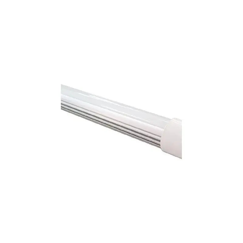 LEDlife T5-DIRECT145 HF