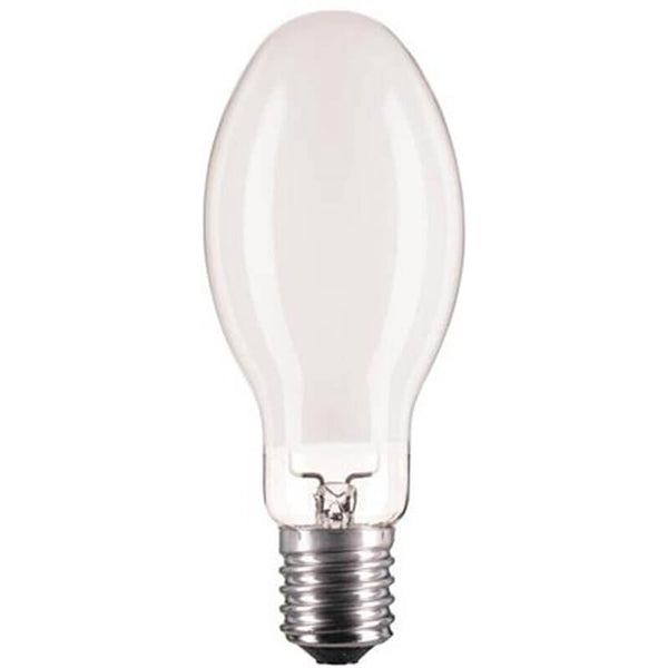 Natriumlampe son pia plus 400W/220 E40