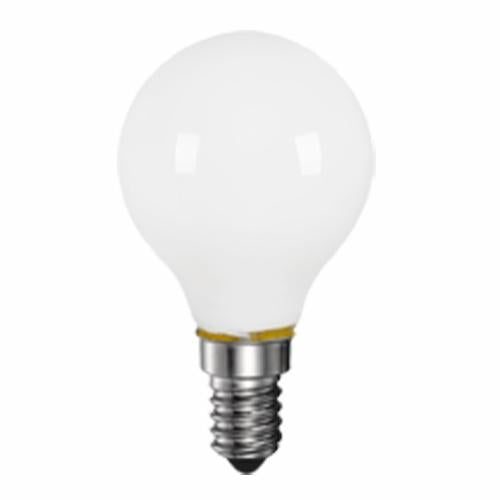 Diolux Krone 4W E14 2700K 470Lm