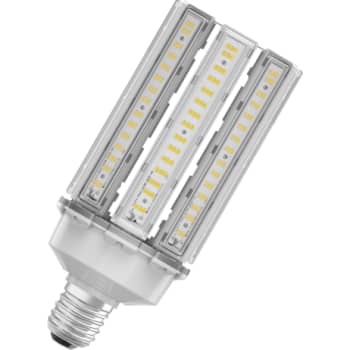 HQL LED 230V 90W/827 E40