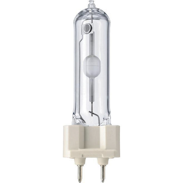 MASTER Colour Metalhalogen CDM-T Elite 70W 930 G12