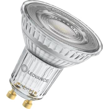 LED PAR16 6W/940 (50W) GU10 DÆMPBAR