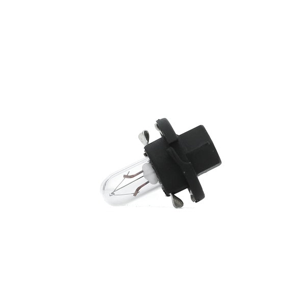 Osram original instrumentbelysning 12V 1,2W