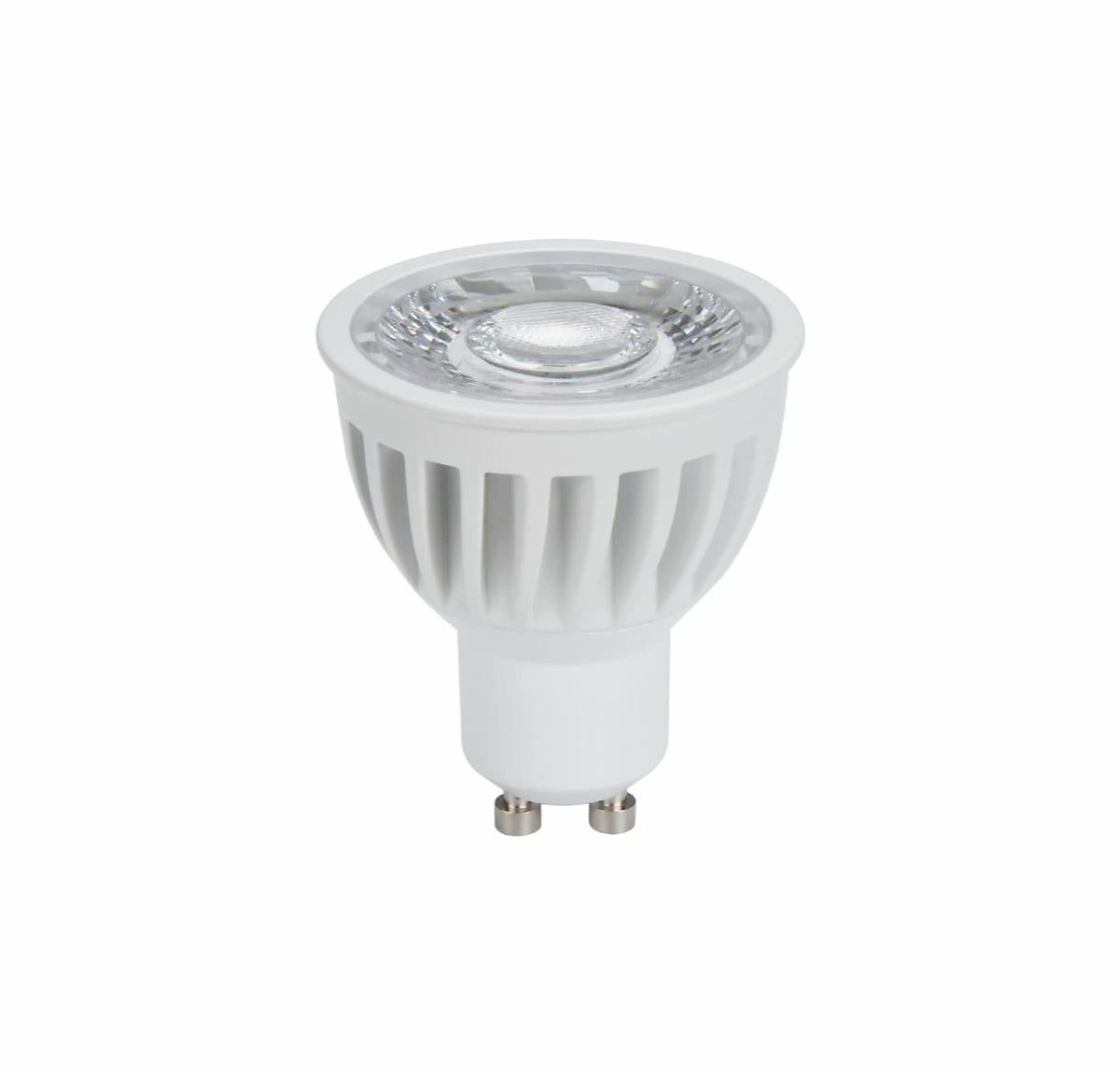 DIOLUX GU10 6W 930 450lm 38°