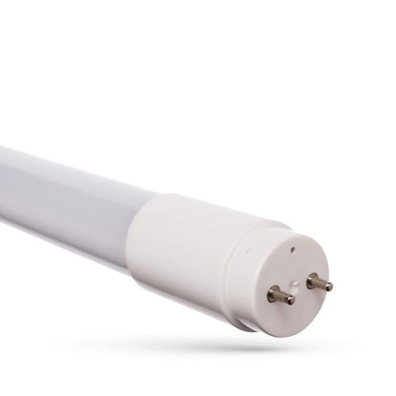 24W NANO Led lysstofrør 4000k 2500Lm 150cm