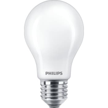 Master LED Standard DimTone 3,4W 927 E27 A60 mat 470 lumen