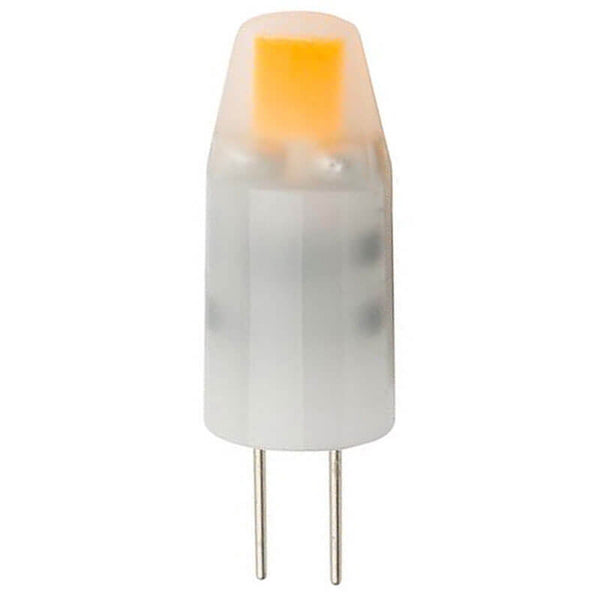 Diolux E2 G4 1,1W 100Lm 2700K Ø9 L31mm