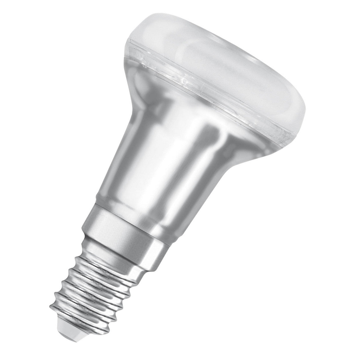 OSRAM LED STAR R39 1,5W/827 (12W) E14 36° (110 lm)