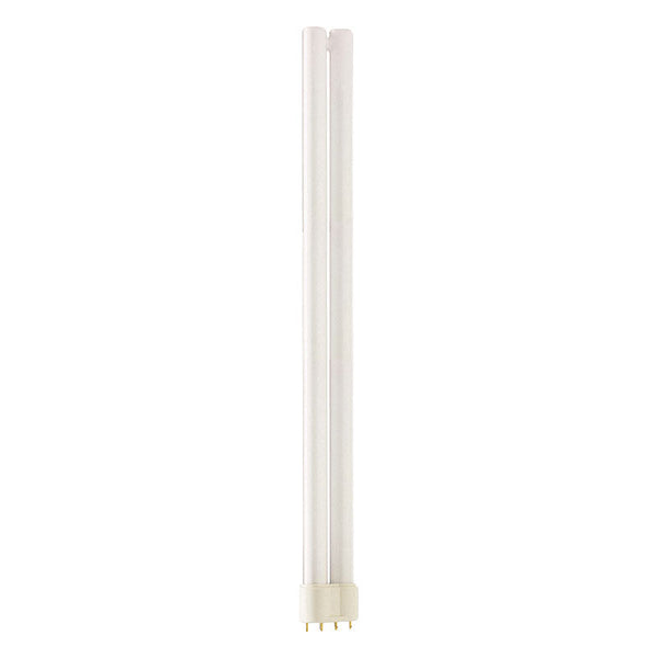 Kompaktrør Master PL-L 36W 830 (A)