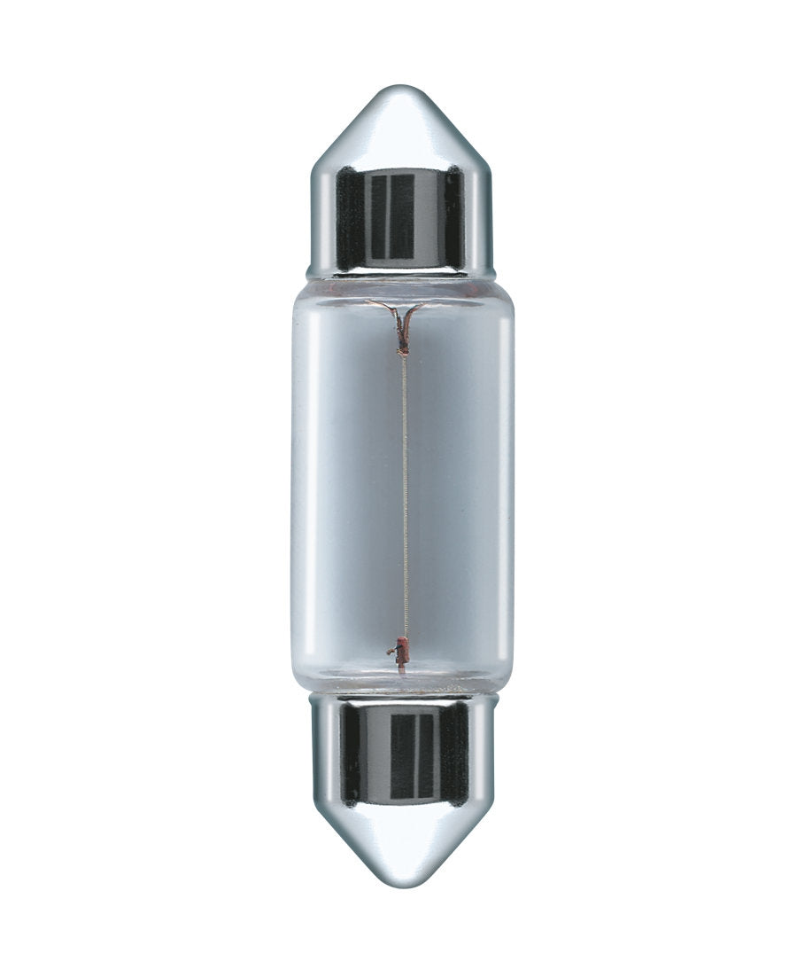 Osram original universal bil pære