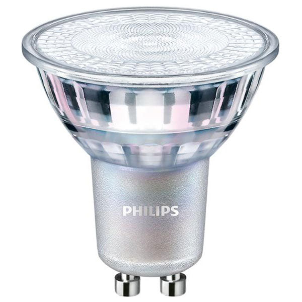 Philips DimTone LED 3,5W (50W) 2700K dæmpbar