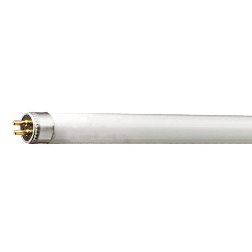Lysstofrør 13W 827 950Lm - 51,7 cm