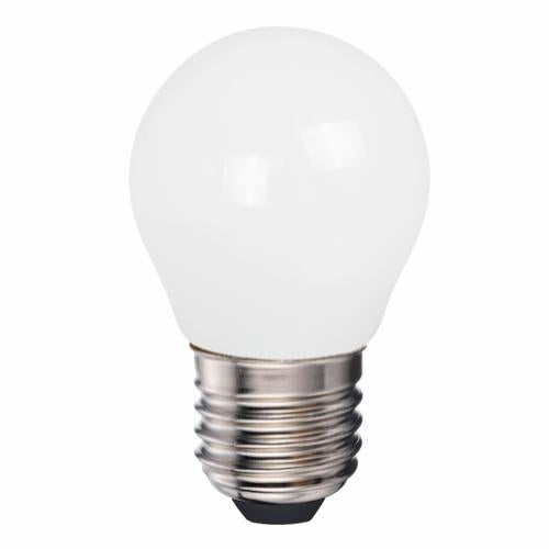 DIOLUX KRONE60 6W, E27 720lm