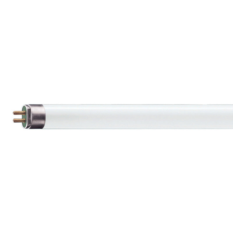 Lysstofrør 21W 830 2100Lm - 85 cm