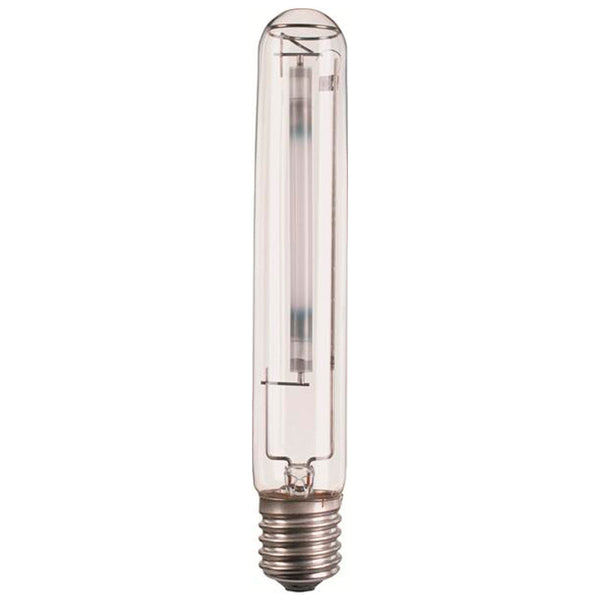Philips Natrium SON-T PIA Plus 100W E40 Klar (A+)