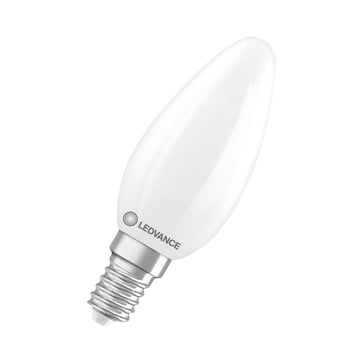DIM KER MT 40 3,4W 827 E14