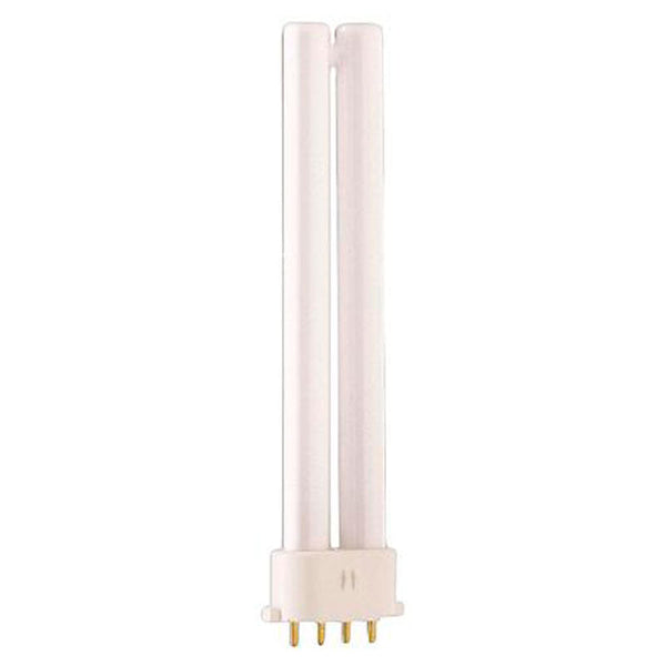 Philips Master PL-S 9W 840 4P 2G7 (A)
