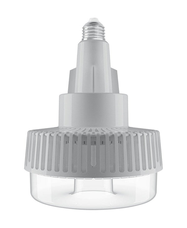 HQI LED High Bay 20000lm 140W/840 (400W) E40 spole+starter