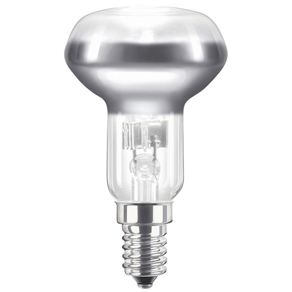 LeuchTek EcoClassic glødepære 18W 230 V 30° E14