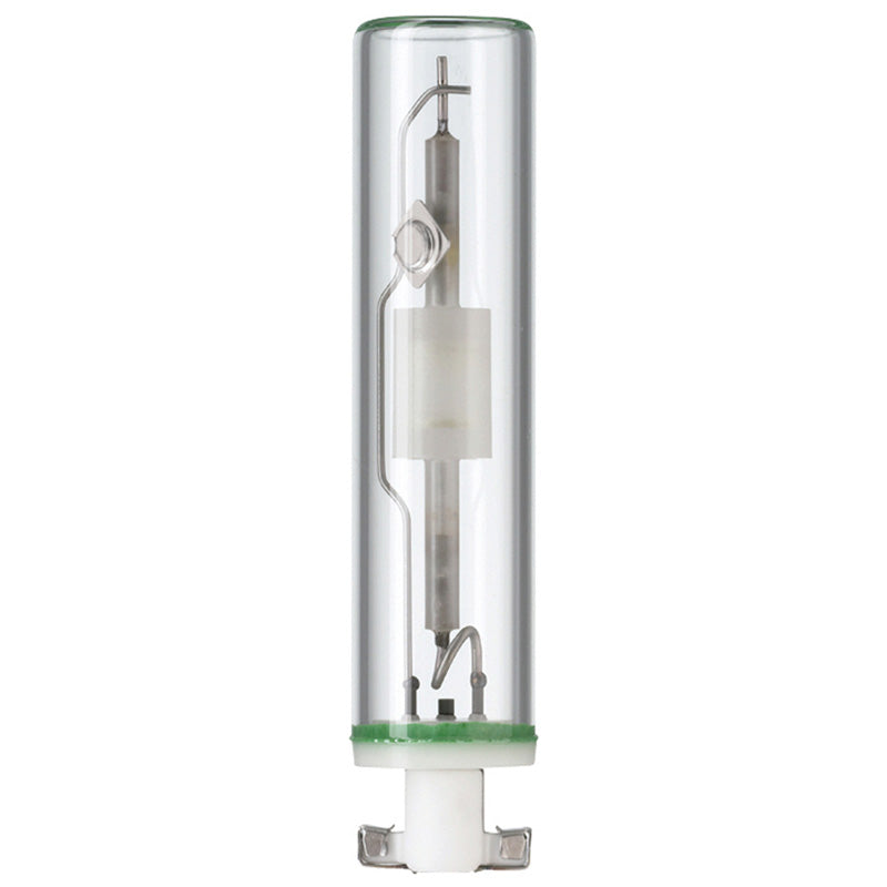 Philips Metalhalogen CDM-TM Mini 35W 930 PGJ5 (A+)
