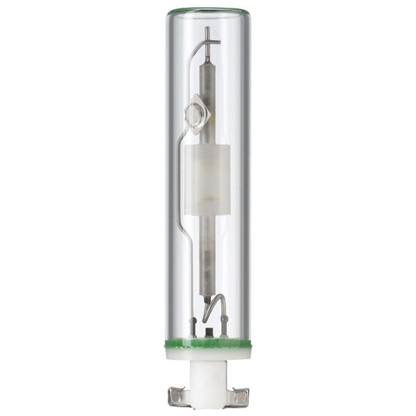 Philips Metalhalogen CDM-TM Mini 35W 930 PGJ5 (A+)