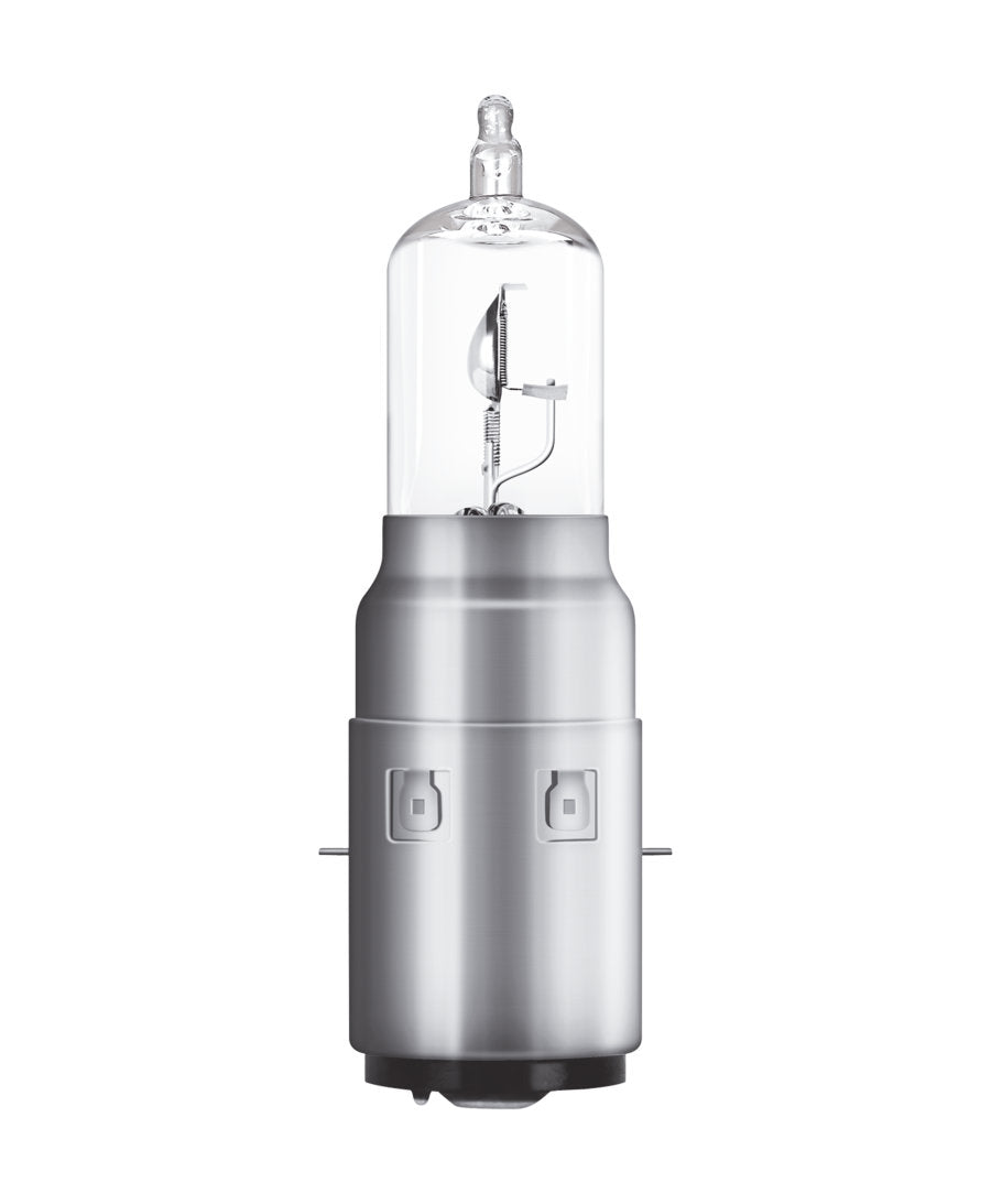 Osram Original forlygte pære
