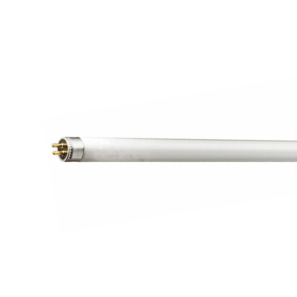 Lysstofrør 28W 830 2900Lm - 115 cm